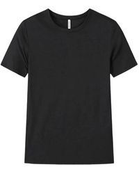 Tonywack - Short-Sleeve T-Shirt - Lyst