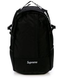 supreme borealis