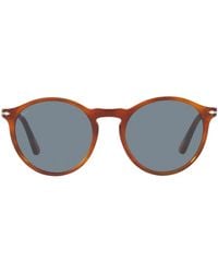 Persol - Po3285s Pantos サングラス - Lyst