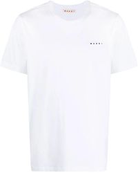 Marni - Topwear - Lyst