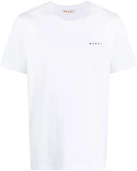 Marni - Topwear - Lyst