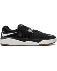 Nike - Sb Ishod Wair Sneakers - Lyst