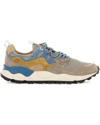 Flower Mountain - Sneakers Yamano 3 - Lyst