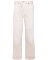 Haikure - Winona Jeans - Lyst