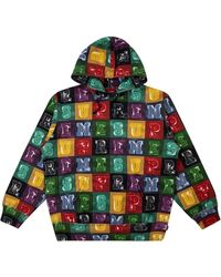 supreme sweaters for sale