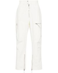 Isabel Marant - Trousers - Lyst