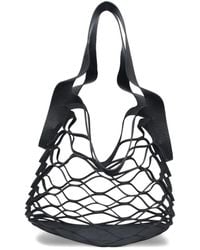 Our Legacy - Shifting Tote Bag - Lyst