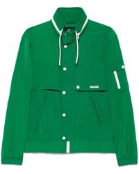 Mackage - Garret Jacket - Lyst