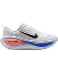 Nike - Vomero Plus Road Running Shoes - Lyst