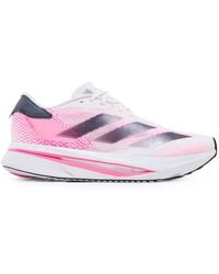 adidas - Adizero Sl2 Sneakers - Lyst