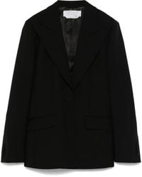 Gabriela Hearst - ウール ジャケット - Lyst