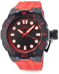 INVICTA WATCH - Montre Pro Diver Mm - Lyst