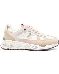Premiata - Mased 7397 スニーカー - Lyst