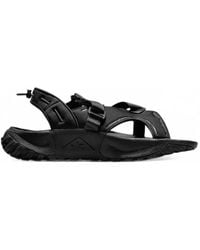 Nike - Oneonta Next Nature Sandals - Lyst