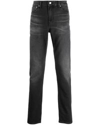 calvin jeans price