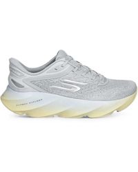 Skechers - Baskets Aero Burst - Lyst
