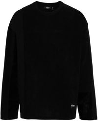FIVE CM - Camiseta a paneles - Lyst
