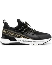 Versace Jeans Couture - Sneakers - Lyst