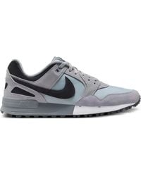 Nike - Baskets Air Pegasus '89 Golf 'Wolf/Cool/ - Lyst