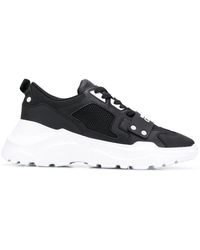 versace jeans shoes sale