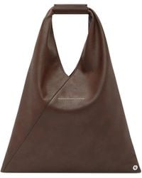 MM6 by Maison Martin Margiela - "Borso Giapponese Piccolo" - Lyst