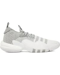 adidas - Trae Young 2.0 Moon" Sneakers - Lyst