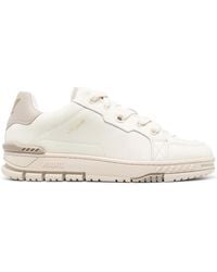 Axel Arigato - Area Haze Sneakers - Lyst