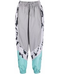 adidas adidas by Stella McCartney Sweat Pants | الموقع الرسمي ل-adidas مصر