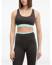 P.E Nation - Lumify Sports Bra - Lyst