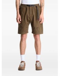 Gramicci - Gadget Short - Lyst