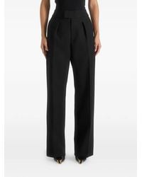 Manière De Voir - Elsa - Lyst