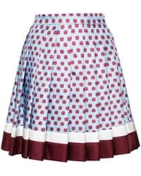 Macgraw - Scholarship Rock - Lyst