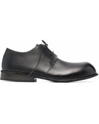 Marsèll - Men Muso Derby - Lyst