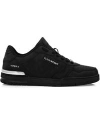 Philipp Plein - スエード スニーカー - Lyst