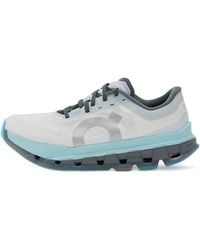 On Shoes - W Cloudflow 5 Sneakers - Lyst