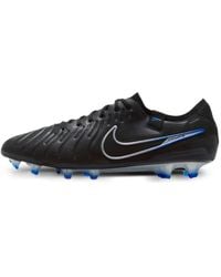 Nike - Tiempo Legend 10 Elite Soccer Cleats - Lyst