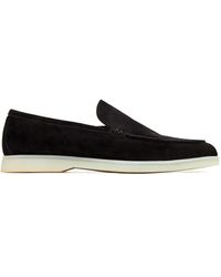 Forsa - Alex Loafers - Lyst