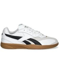 Reebok - Hammer Street Sneakers - Lyst