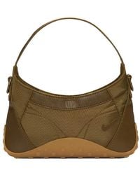 Nike - X Knwls 'Razr' ショルダーバッグ - Lyst