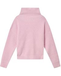 Isabel Marant - Pull Brooke - Lyst