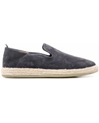Officine Creative - Espadrilles Roped - Lyst