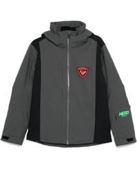Rossignol - Hero Velika スキージャケット - Lyst