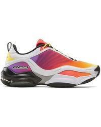 Reebok - X Brain Child Dmx Series 3000 Sneakers - Lyst
