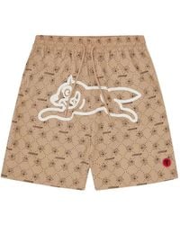 ICECREAM - Running Dog Swim Shorts - Lyst