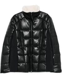 Bogner - Calem-D Ski-Jack - Lyst