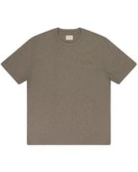 Aimé Leon Dore - Uniform Round-Neck T-Shirt - Lyst