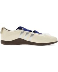 adidas - X Clot By Caroline Hú X Edison Chen Taekwondo Sneakers - Lyst