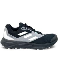 adidas - Baskets Terrex Two Flow Trail - Lyst