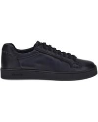 Church's - Ludlow 3 Nappa-leather Lace-up Sneakers - Lyst