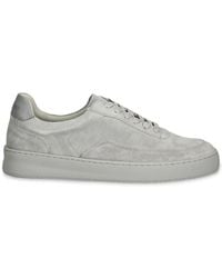 Filling Pieces - Zapatillas con cordones - Lyst